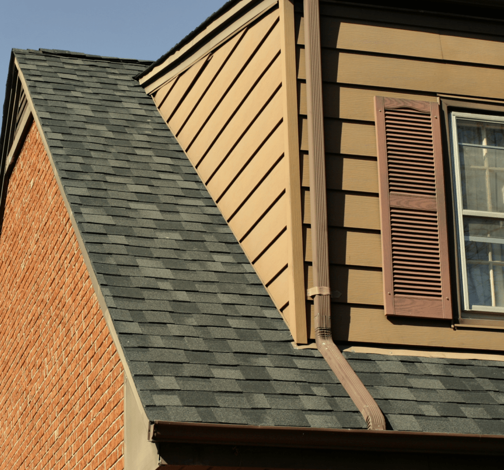 Cedar Park Roofing Company