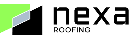 Nexa Roofing