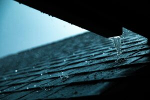 North Richland Hills Number #1 Roofing Contractor